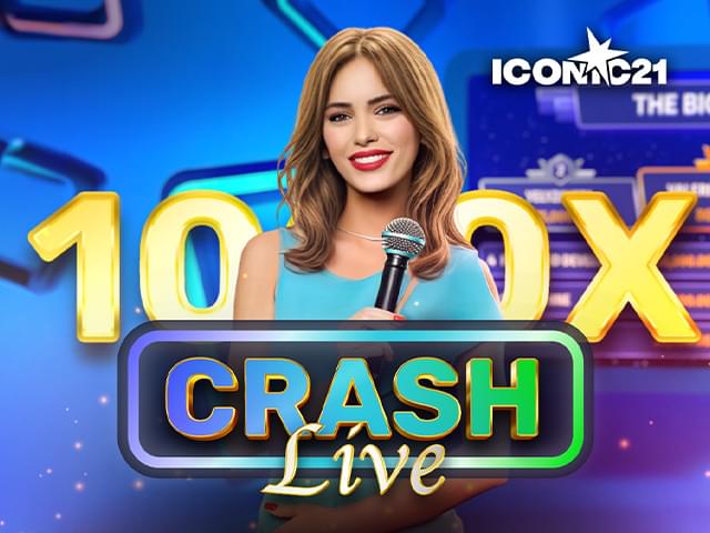 520bet Crash ao Vivo