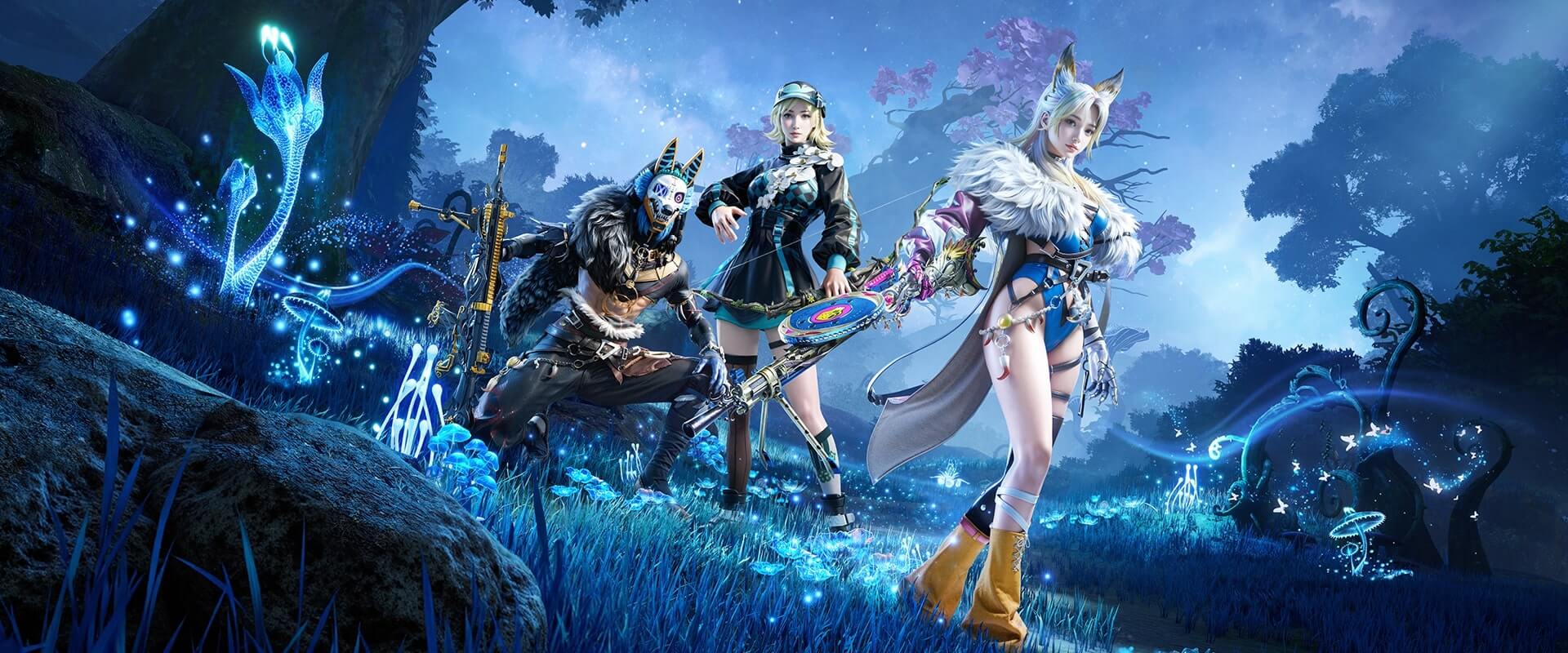 520bet Banner do Jogo