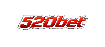 520BET